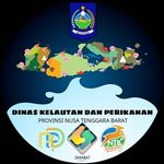 Dinas Kelautan & Perikanan NTB