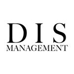 D.I.S Management