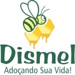 Dismel