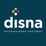 DISNA