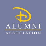 Disney Alumni Association
