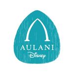 Aulani, A Disney Resort & Spa