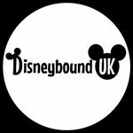 Disneybound UK