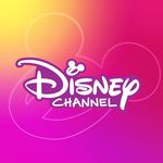 Disney Channel Disney Channel