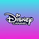 Disney Channel LA