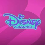 Disney Channel Canada