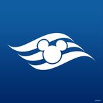 Disney Cruise Line