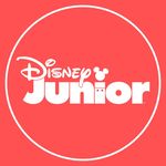 Disney Junior Disney Junior