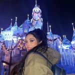 By Jordie Andrade | AP Vlogger By Jordie Andrade | AP Vlogger