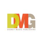 Disney Music Publishing