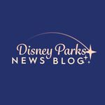 Disney Parks News Blog
