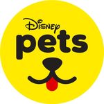 Disney Pets