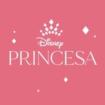 Disney Princesa LA