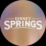 Disney Springs