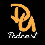 The Disney Universe podcast