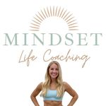 Disordered Eating Coach