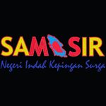 DINAS PARIWISATA KAB. SAMOSIR