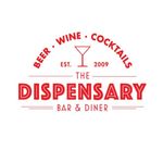 dispensarybar_diner