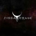 Dissaverage