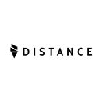 Distance