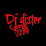 DJ Dister