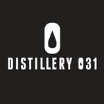 Distillery031