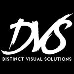 Distinct Visual Solutions DVS
