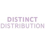 Distinct Distribution