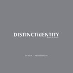 DISTINCTidENTITY