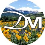 Distinctly Montana