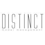 Distinct Model Management