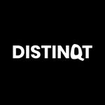 Distinqt