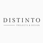 Distinto Projects & Design