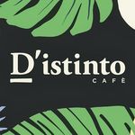 D'Istinto Lounge Cafè