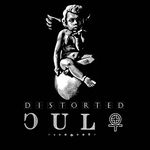 Distorted Cult Worldwide