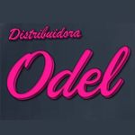 Distribuidora Odel