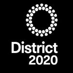 District 2020