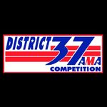 AMA District 37