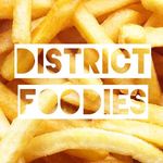 District Foodies