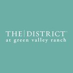 District at Green Valley Ranch