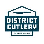 District Cutlery