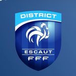 District Escaut de Football