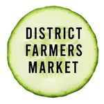 District Farmers Market