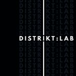 DISTRIKT:LAB ™ Creative Agency