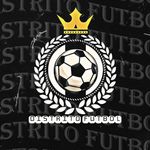 Distrito Futbol