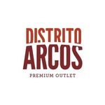 Distrito Arcos