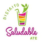 Distrito Saludable