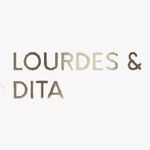 Atelier Lourdes e Dita Noivas