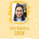 Dita wahyu