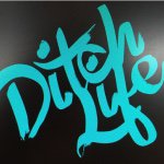 ditchlife